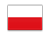 BEAUTY ARREDA - Polski